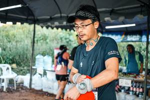 BIB: 
                            <button type="button" onclick="openModal(25442540)" class="btn btn-primary btn-sm float-right btn-popup" data-toggle="modal" data-target=".modal-high-quality">
                        <i class="fas fa-shopping-cart"></i> Add to Cart
                    </button>
                                            <button type="button" onclick="isThisMe(25442540, true)" class="btn btn-success btn-sm float-right btn-popup btn-isme hidden" data-toggle="tooltip" data-placement="bottom" title="นี่คือรูปของคุณใช่ไหม คลิกที่นี่เพื่อเอาเข้าอัลบั้ม">
                        <i class="fas fa-plus"></i> Add to album
                    </button>
                    <button type="button" onclick="isThisMe(25442540, false)" class="btn btn-warning btn-sm float-right btn-popup btn-isnotme hidden">
                        <i class="fas fa-ban"></i> Remove from album
                    </button>